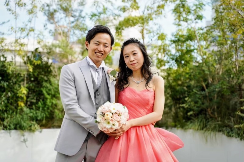 希望をなんでも叶えてくれるスタジオ_11812_投稿写真_1