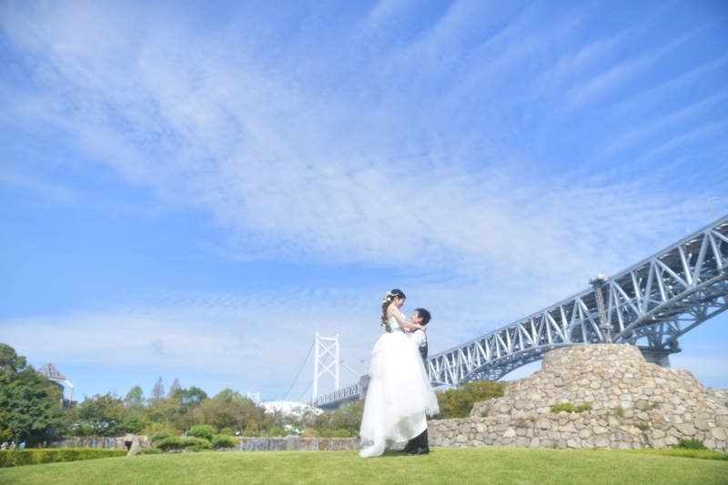 マリアージュ　ことぶき_投稿写真