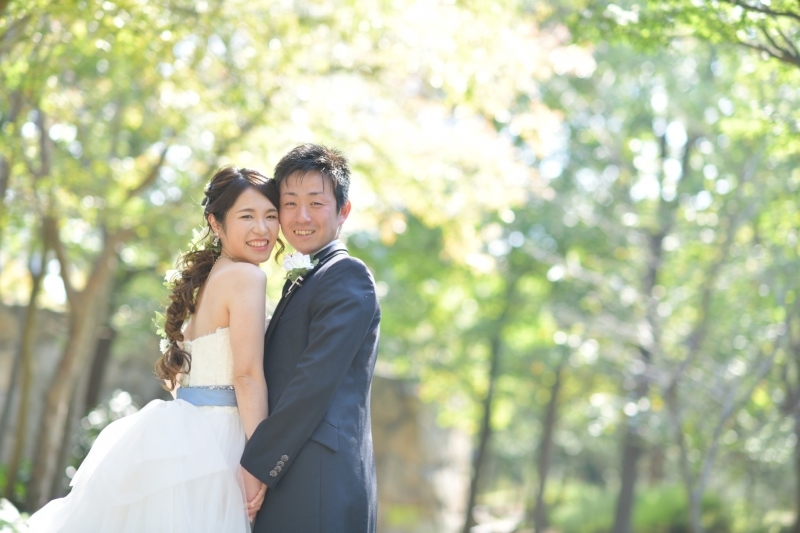 マリアージュ　ことぶき_投稿写真