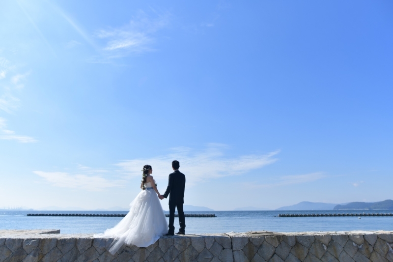 マリアージュ　ことぶき_投稿写真