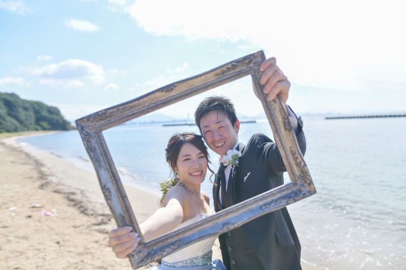 マリアージュ　ことぶき_投稿写真