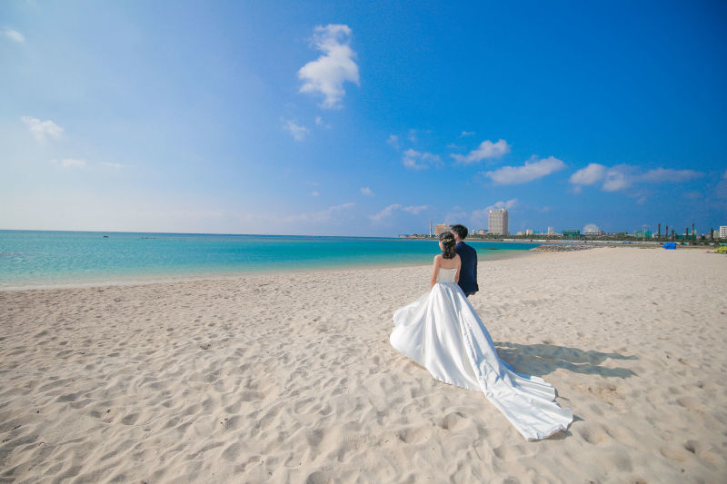 ルミエール北谷サロン_投稿写真