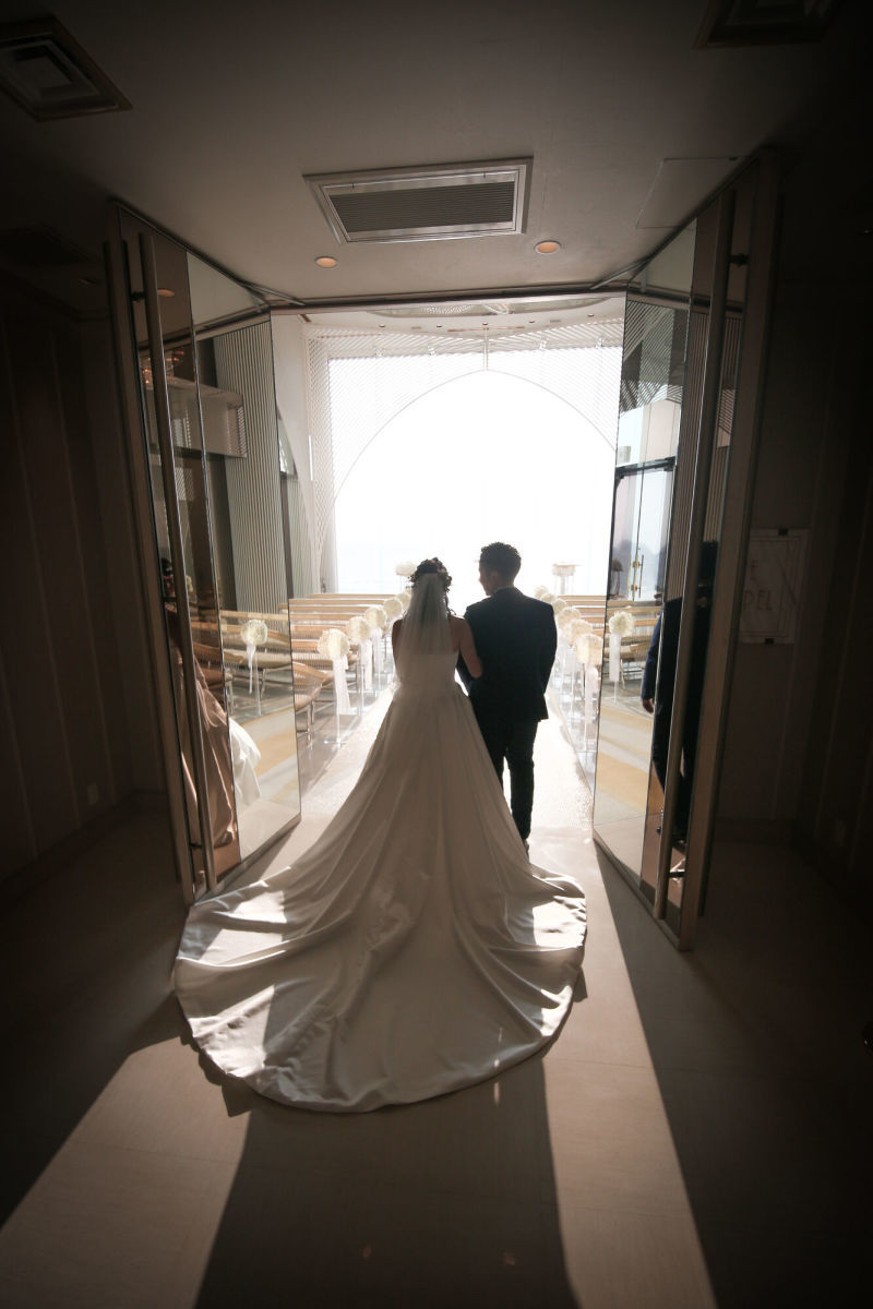 ルミエール北谷サロン_投稿写真