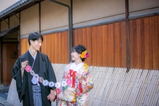 古都photo_アドバイス写真