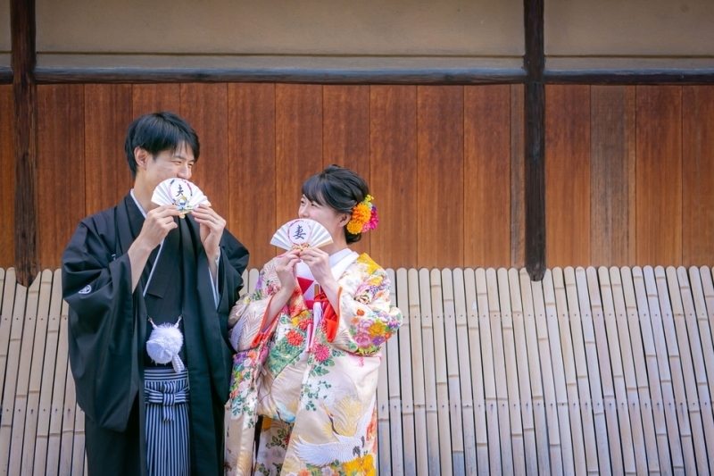 古都photo_投稿写真