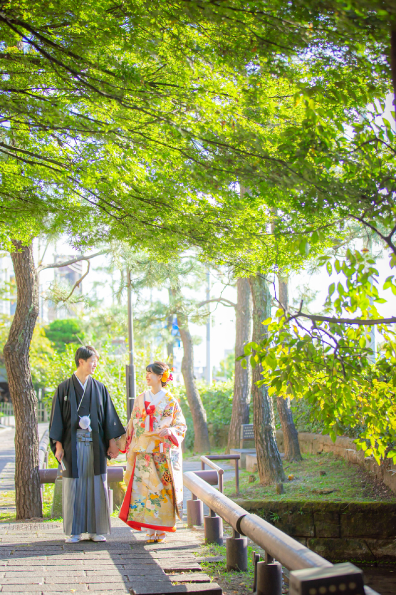 古都photo_投稿写真