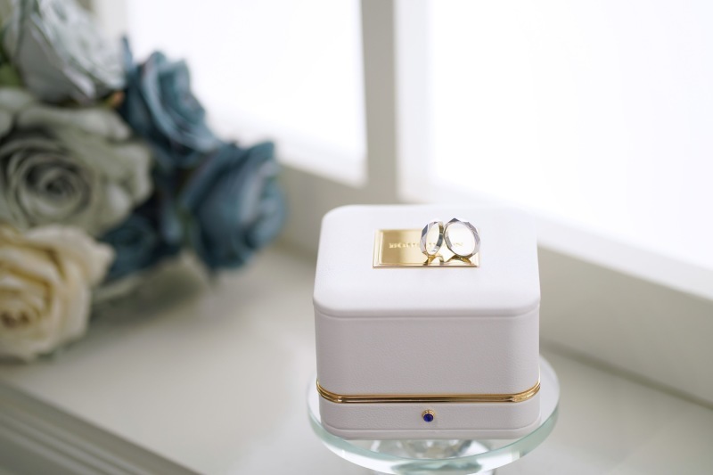 studio LUMINOUS お台場_投稿写真