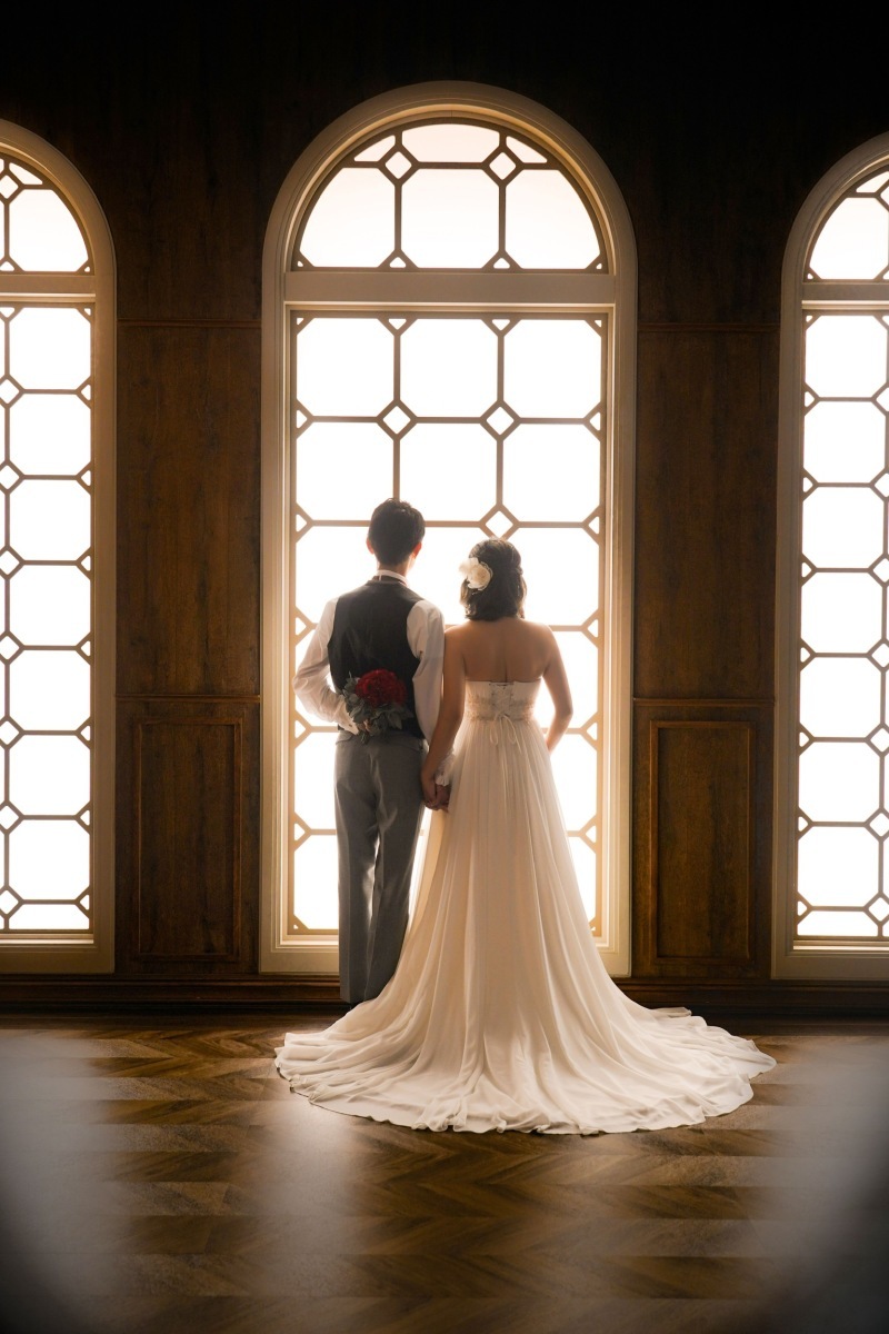 studio LUMINOUS お台場_投稿写真