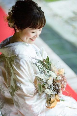 京都好日_アドバイス写真