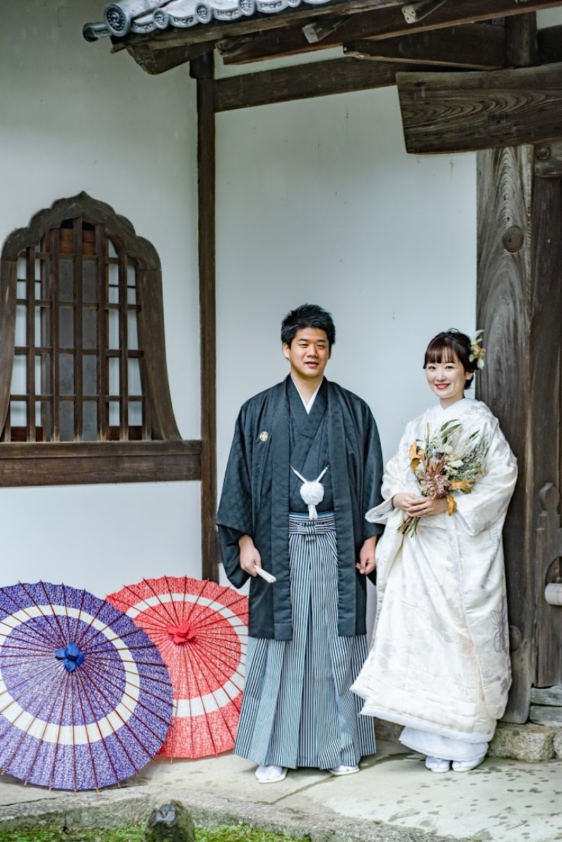 京都好日_投稿写真