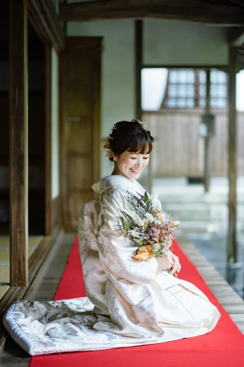 京都好日_投稿写真