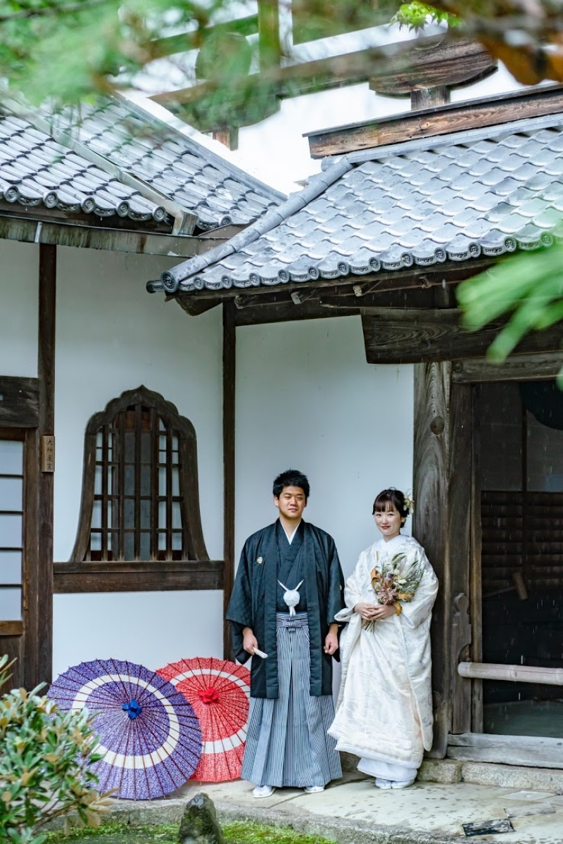 京都好日_投稿写真