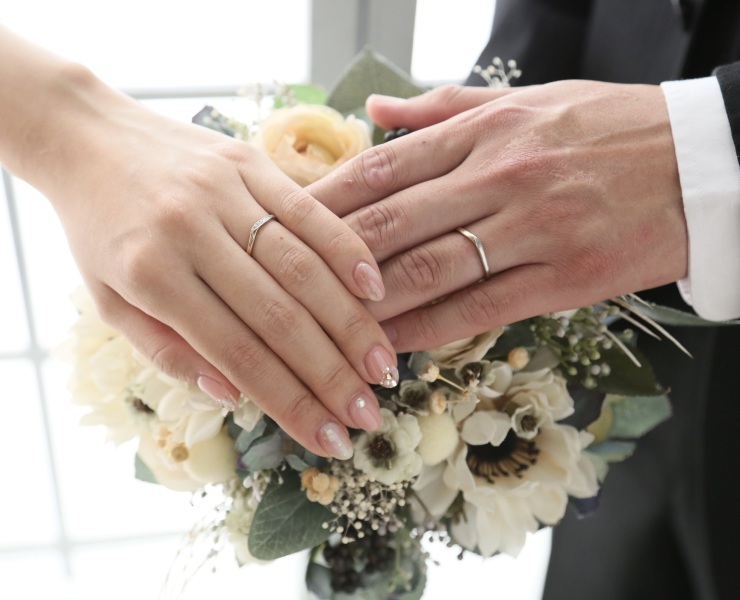 【撮影は平日がおすすめ】安く可愛いドレス、和装を選べる！_11839_投稿写真_1