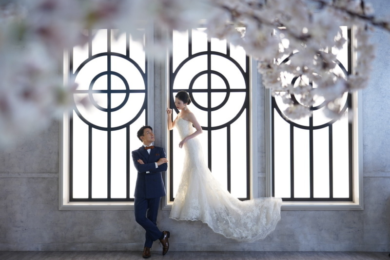 studio LUMINOUS お台場_投稿写真