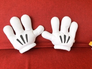 ホテル メルパルク名古屋_アドバイス写真