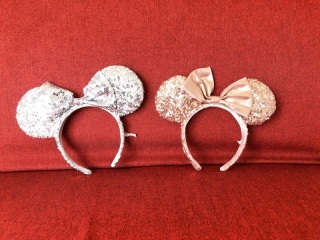 ホテル メルパルク名古屋_アドバイス写真