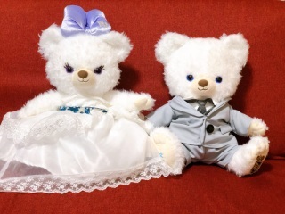 ホテル メルパルク名古屋_アドバイス写真