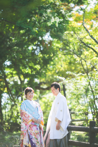 MaiBRIDE　津／ノードダモーレ　津_アドバイス写真