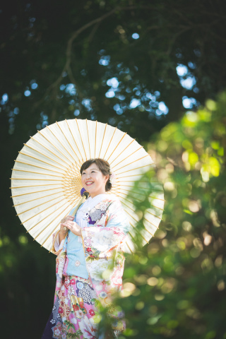 MaiBRIDE　津／ノードダモーレ　津_アドバイス写真