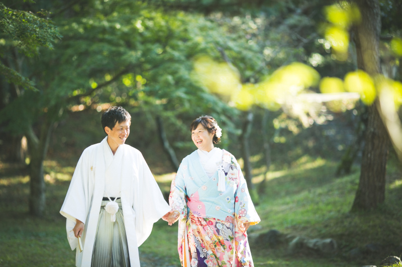 MaiBRIDE　津／ノードダモーレ　津_投稿写真