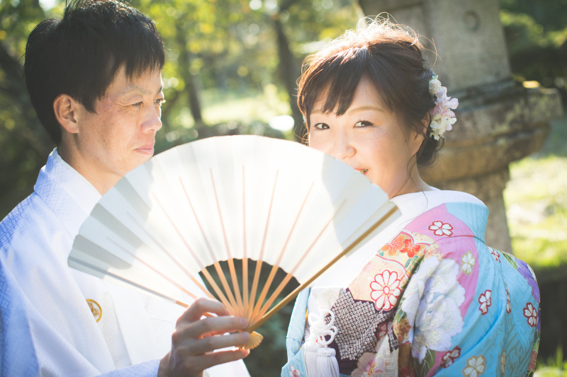 MaiBRIDE　津／ノードダモーレ　津_投稿写真