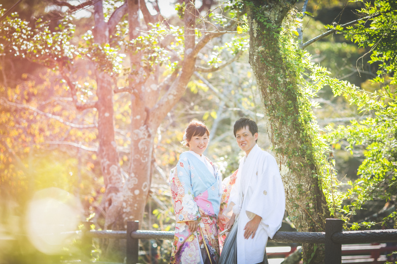 MaiBRIDE　津／ノードダモーレ　津_投稿写真