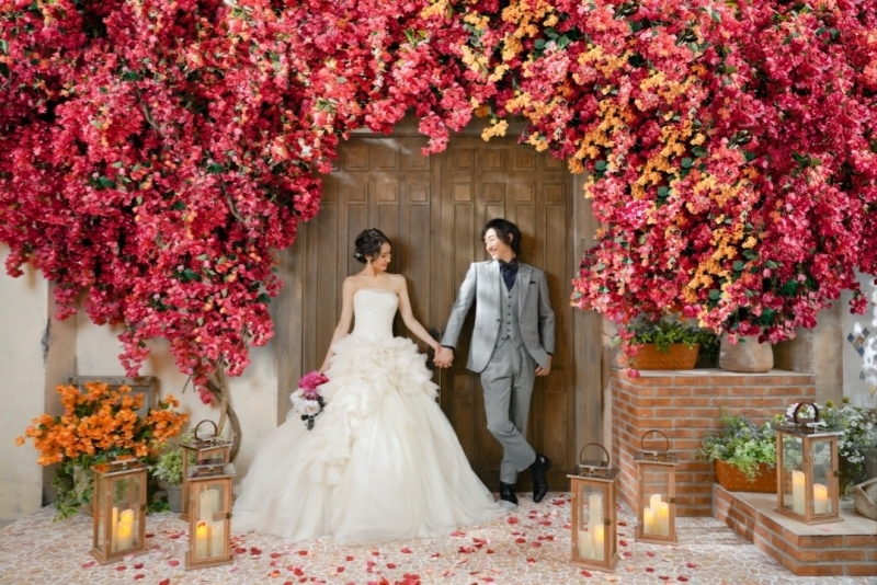 studio LUMINOUS お台場_投稿写真