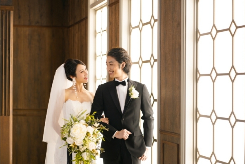 studio LUMINOUS お台場_投稿写真