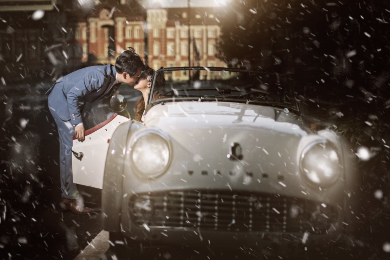 studio FTS_投稿写真