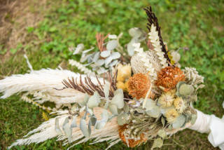 STUDIO SOLA 美瑛店（スタジオSOLA）_アドバイス写真