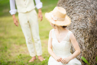 STUDIO SOLA 美瑛店（スタジオSOLA）_アドバイス写真