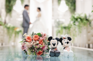 ベルクラシック神戸_アドバイス写真