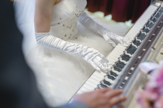 ベルクラシック神戸_アドバイス写真