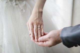 ベルクラシック神戸_アドバイス写真