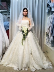 スタジオおだしま_アドバイス写真