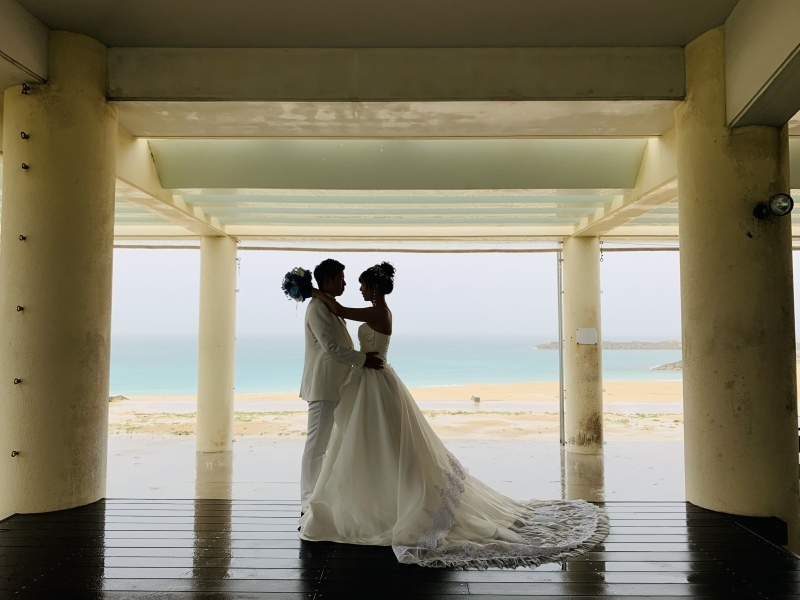 ラヴィファクトリー沖縄店_投稿写真