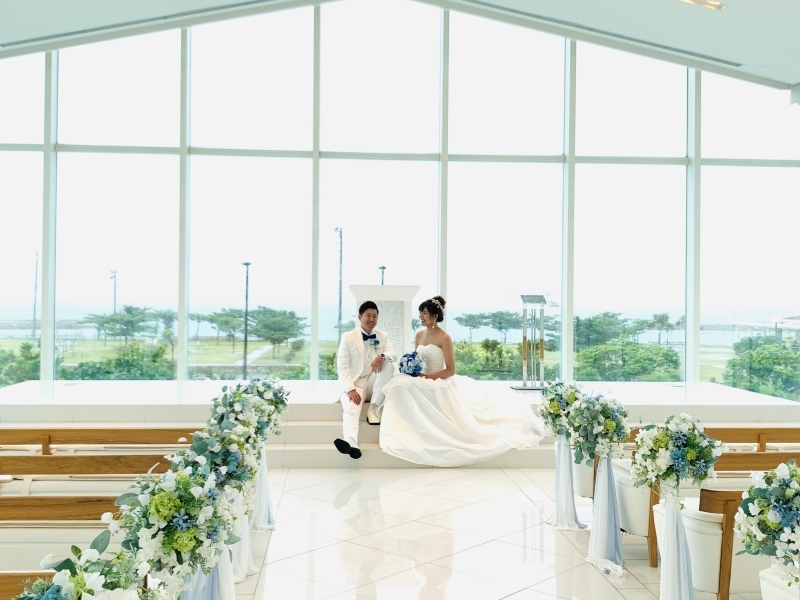 ラヴィファクトリー沖縄店_投稿写真