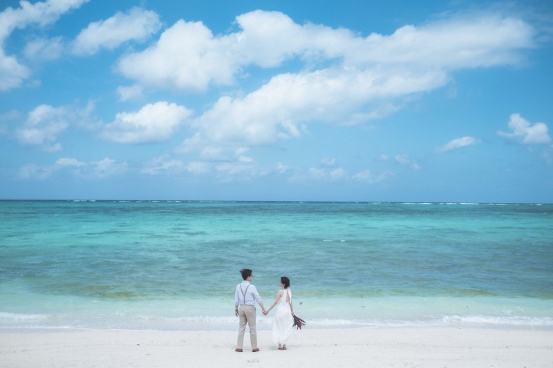 フレンドリー＆ナチュラルでオススメです！_11886_投稿写真_1