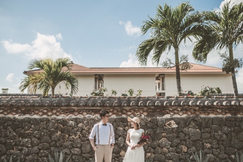 フレンドリー＆ナチュラルでオススメです！_11886_投稿写真_2