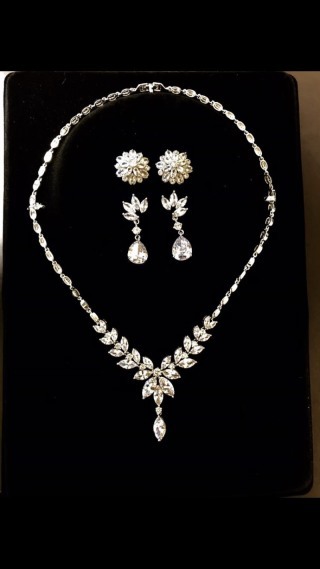 ラヴィファクトリー札幌店_アドバイス写真