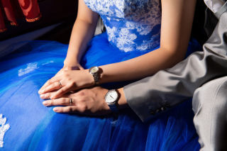 ラヴィファクトリー札幌店_アドバイス写真