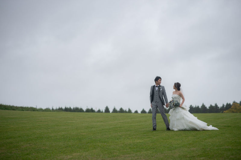 ラヴィファクトリー札幌店_投稿写真