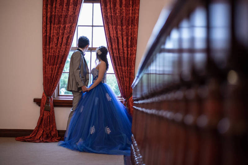 ラヴィファクトリー札幌店_投稿写真