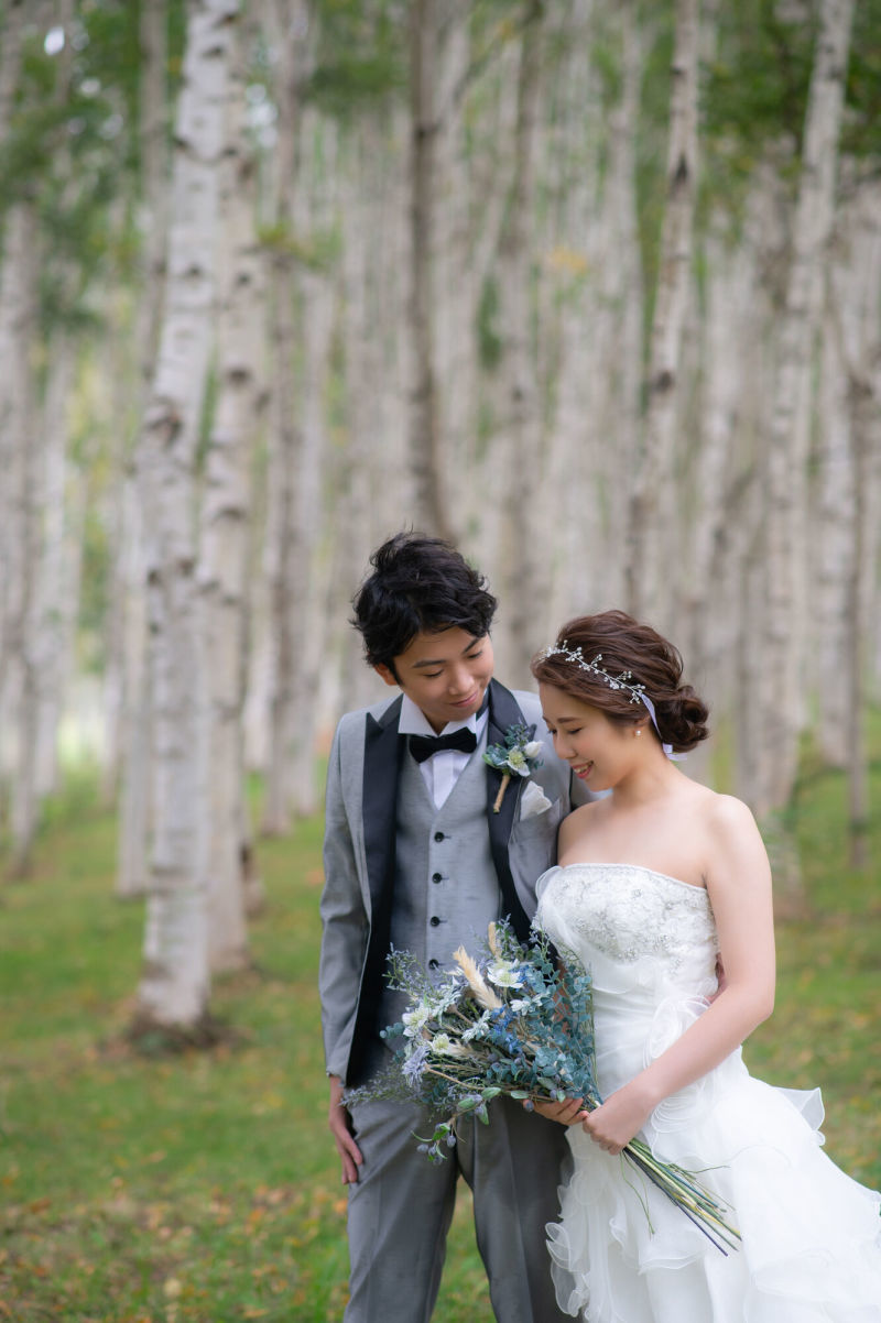 ラヴィファクトリー札幌店_投稿写真