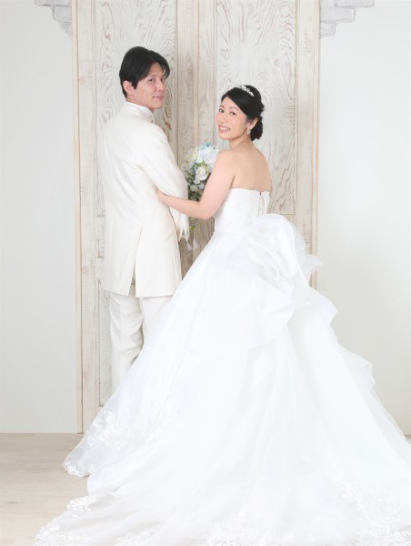 フェリスフォトスタジオ_投稿写真