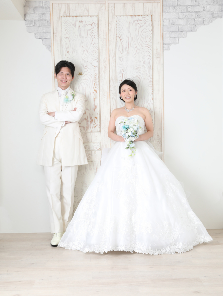 コストパフォーマンスもスタッフさんも素晴らしいスタジオさん_11891_投稿写真_1