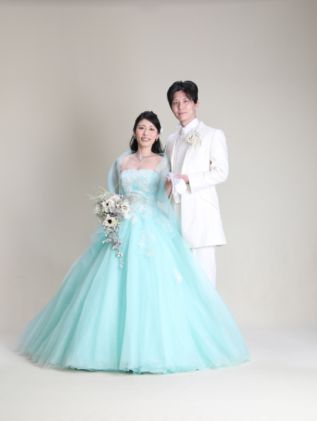 コストパフォーマンスもスタッフさんも素晴らしいスタジオさん_11891_投稿写真_3