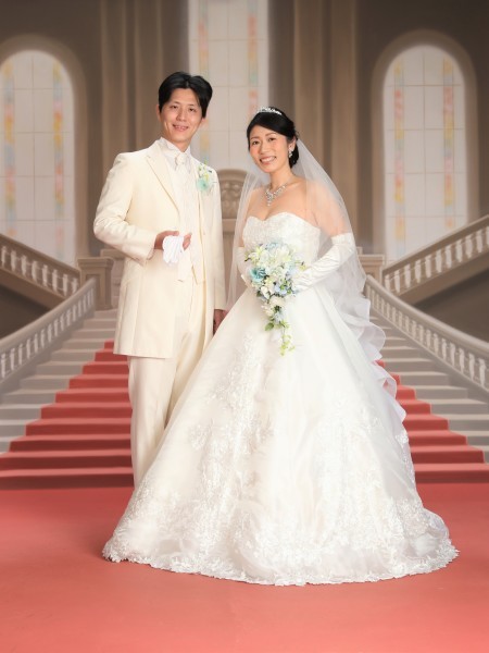 コストパフォーマンスもスタッフさんも素晴らしいスタジオさん_11891_投稿写真_2