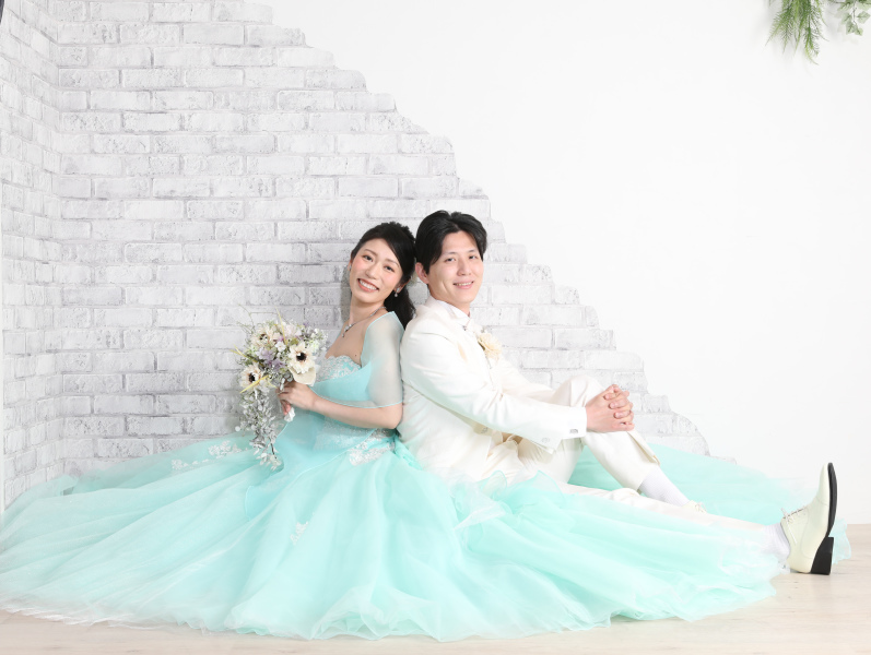 フェリスフォトスタジオ_投稿写真