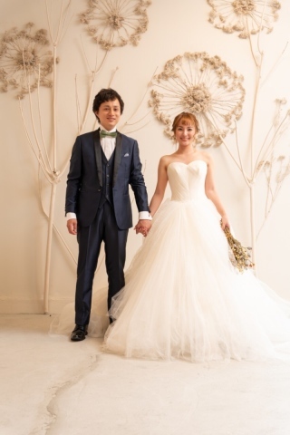 studio Midi._アドバイス写真